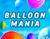 Vista previa de Balloon Mania