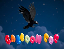 Vorschaubild von Balloon Pop