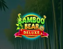 Preview image of Bamboo Bear Deluxe