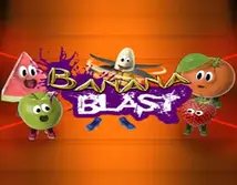 Preview image of Banana Blast