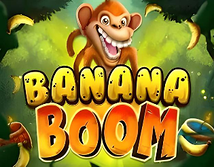 Preview image of Banana Boom