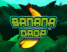 Preview image of Banana Drop