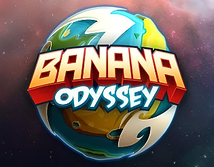 Banana Odyssey