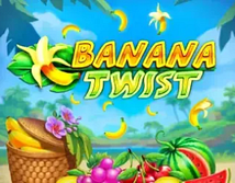 Aperçu de Banana Twist