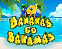 Preview image of Bananas go Bahamas