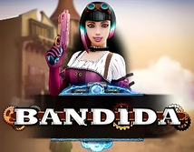 Preview image of Bandida