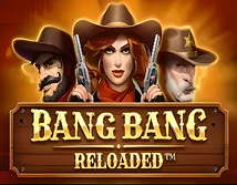 Preview image of Bang Bang Reloaded