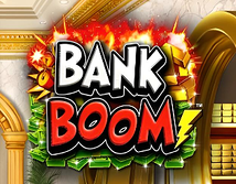 Preview image of Bank Boom