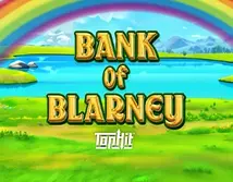 Preview image of Bank of Blarney