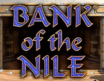 Preview image of Bank Of The Nile
