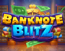 Aperçu de Banknote Blitz