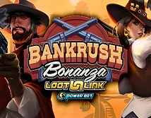 Preview image of Bankrush Bonanza