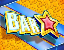 Bar Star