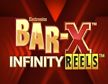 Preview image of Bar X Infinity Reels