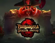 Preview image of Barbarossa Dragon Empire