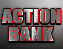 Preview image of Barcrest Games Action Bank