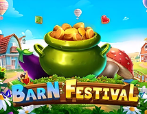 Barn Festival