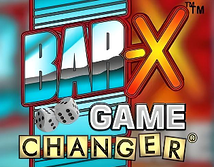 Preview image of BarX Game Changer