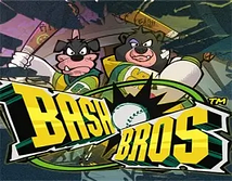 Bash Brosのプレビュー画像