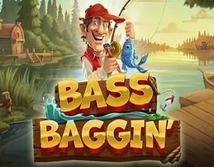 Preview image of Bass Baggin