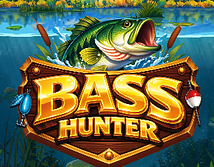 Vista previa de Bass Hunter