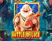 Preview image of Battle of Luck