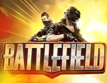 Preview image of Battlefield