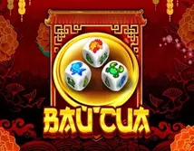 Preview image of Bau Cua