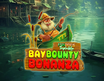 Preview image of Bay Bounty Bonanza