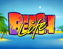 Preview image of Beach Life