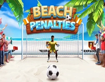 Preview image of Beach Penalties
