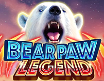 Bear Paw Legend