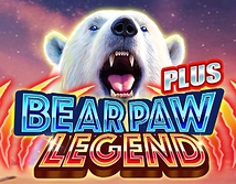 Preview image of Bear Paw Legend Plus
