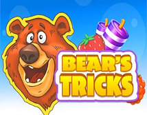 Предварительный просмотр Bears Tricks