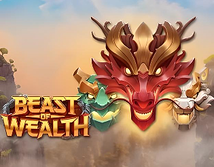 Preview image of Beast of Wealth