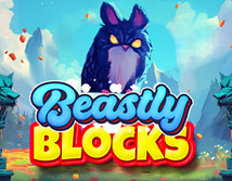 Aperçu de Beastly Blocks