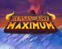 Preview image of Beasts of Fire Maximum