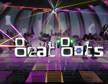 Preview image of Beat Bots