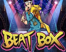 Preview image of Beat Box