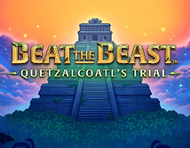 Beat the Beast Quetzalcoatls Trial