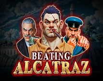 Preview image of Beating Alcatraz