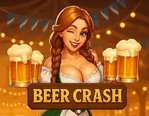 Preview image of Beer Crash