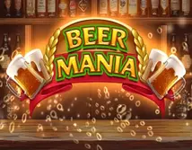 Preview image of Beer Mania