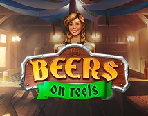 Beers on Reels