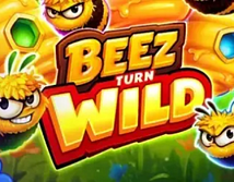Anteprima di Beez Turn Wild