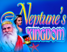 Belatra Games Neptunes Kingdom