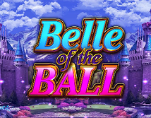 Preview image of Belle of the Ball