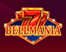 Preview image of Bellmania