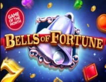 Bells of Fortune