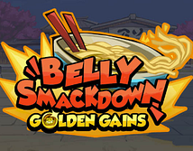 Preview image of Belly Smackdown Golden Gains
